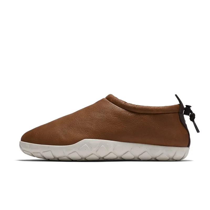Nike Air Moc Bomber Cognac (862439-200)
