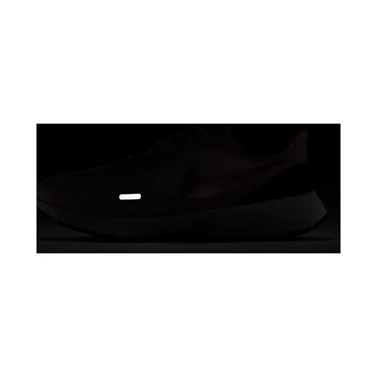 nike-revolution BQ3207-600