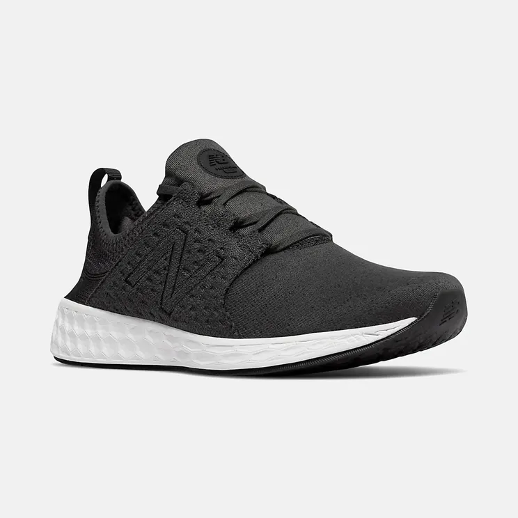 new-balance-fresh-foam-cruz MCRUZHB