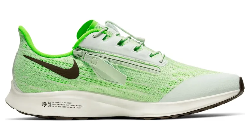 nike-air-zoom BV0613-002