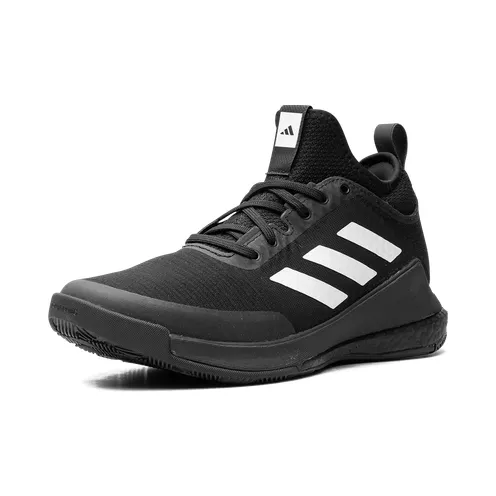 adidas-crazy HQ3490