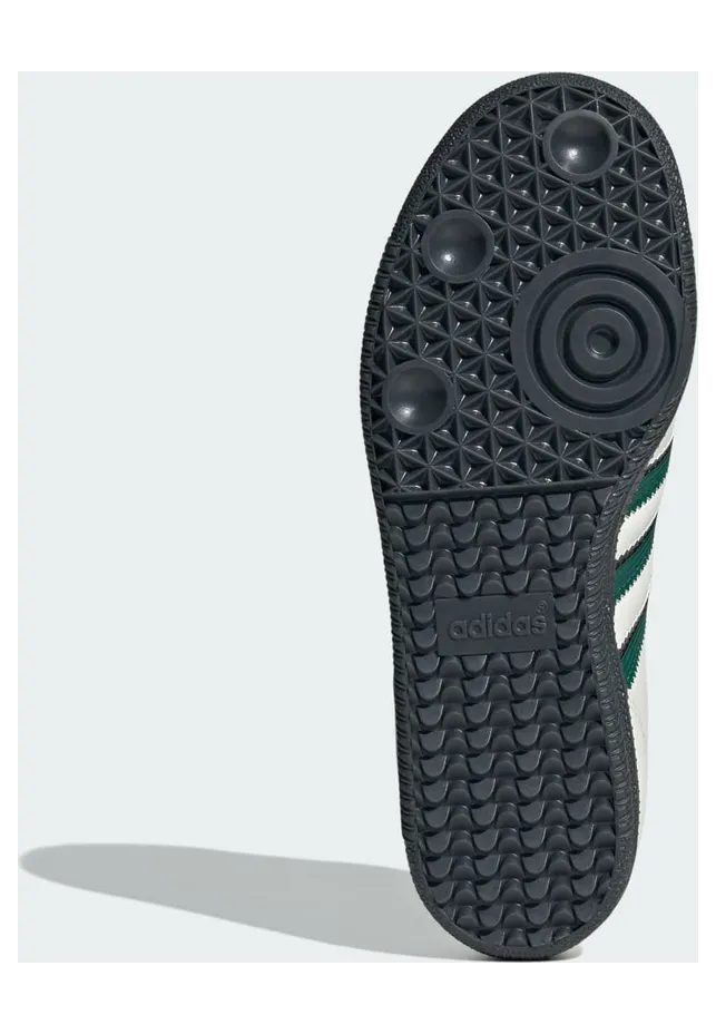 adidas-samba JQ1323