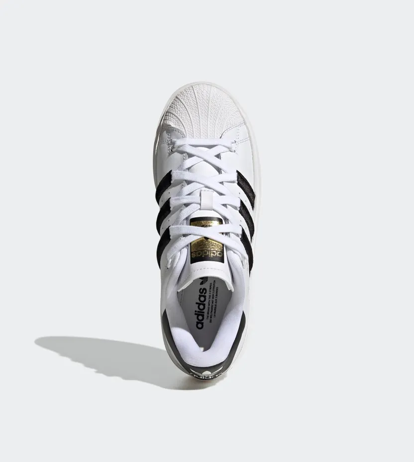 adidas-superstar GX1840