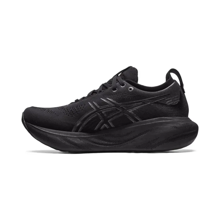 asics-gel-nimbus 1012B356.002