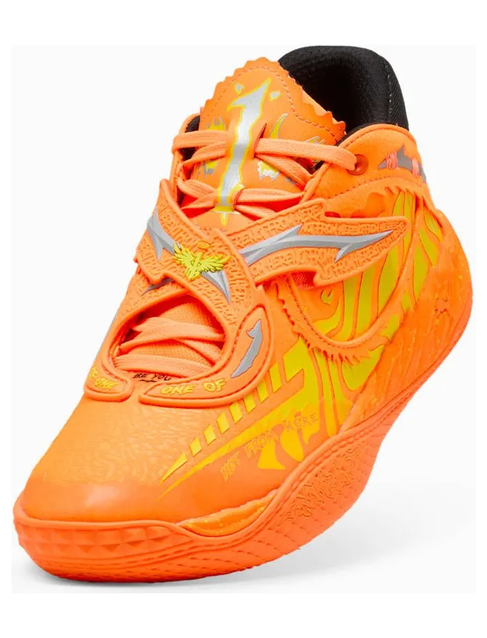 puma-mb-05 31279601