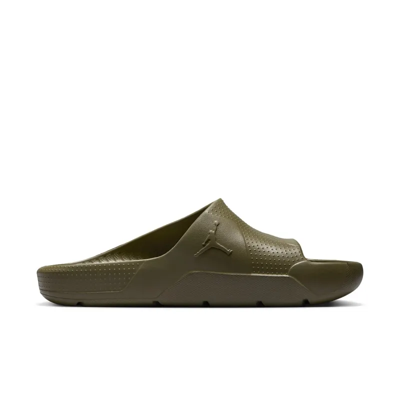 Air Jordan Air Post Green (FZ6511-200)