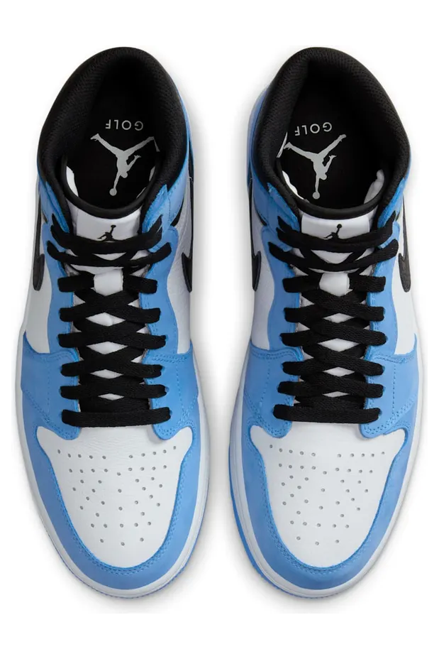 air-jordan-1 DQ0660-400