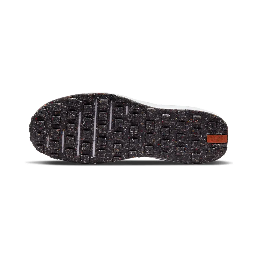 Nike Waffle One Crater Bruin (DC2650-200)