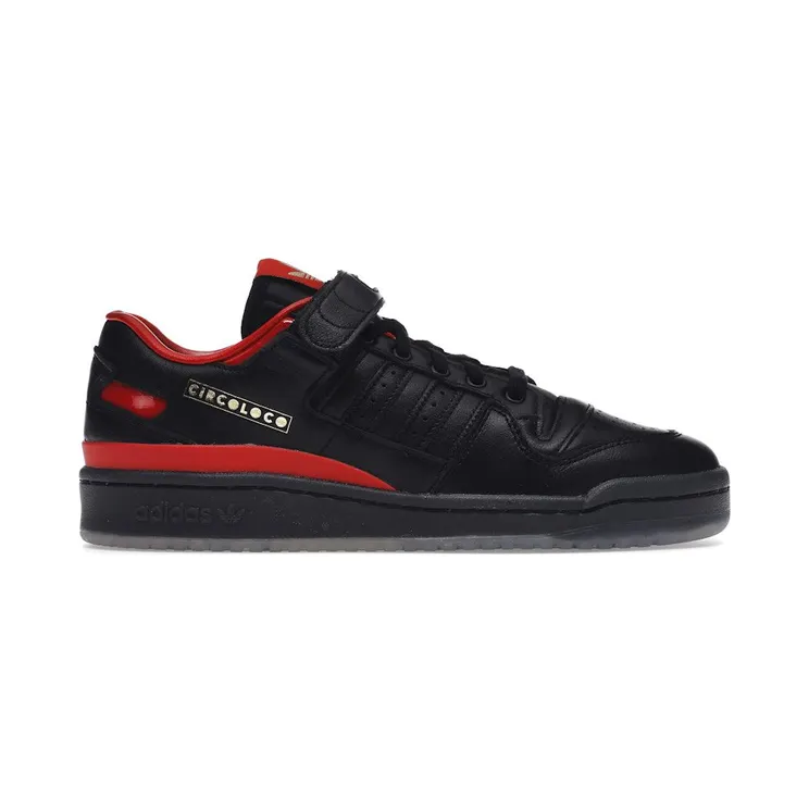 adidas-forum HQ3618