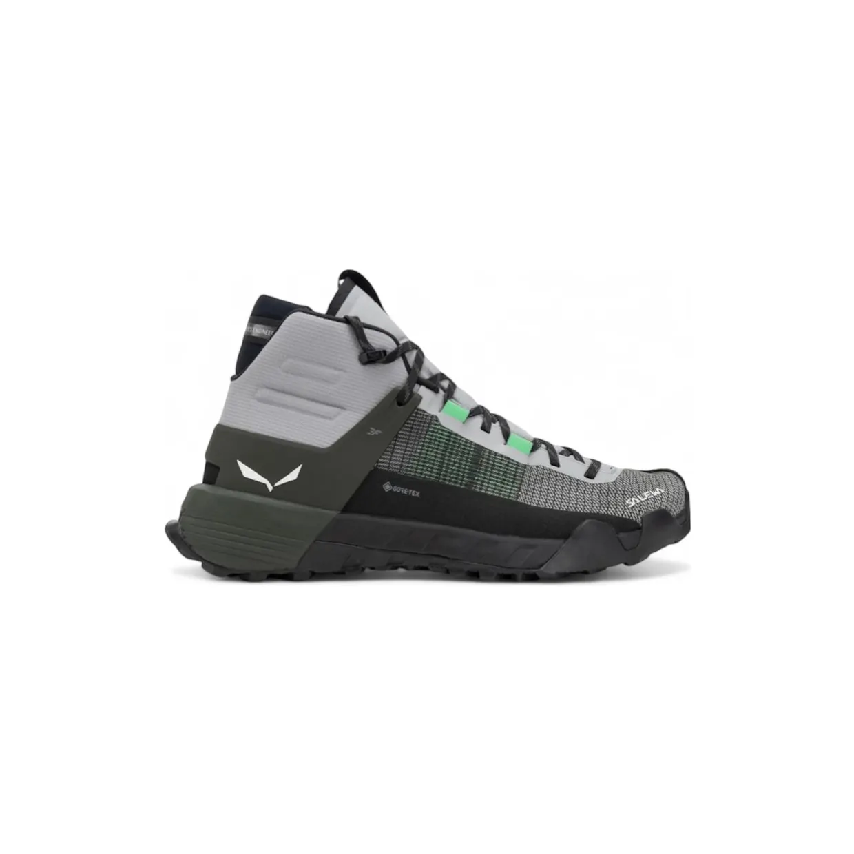 salewa-sneaker 00-0000061453