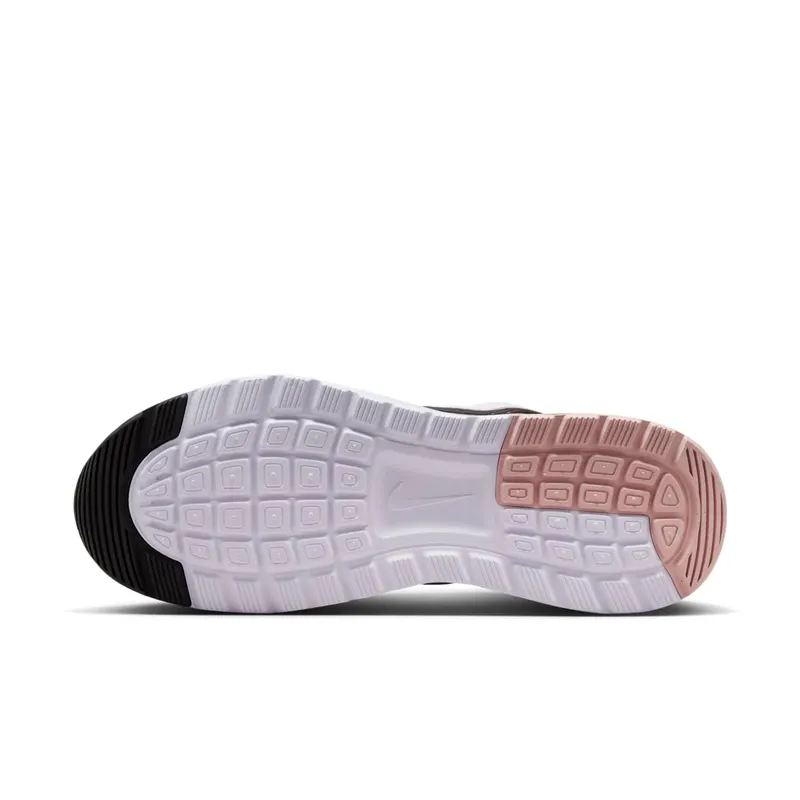 Nike Air Max Nuaxis White Pink Oxford (HF1233-103)