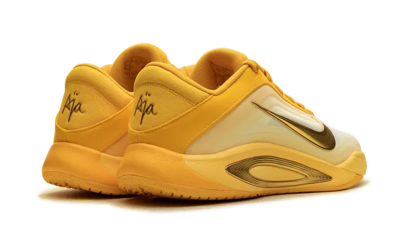 Nike A’One “Sunshine” (FZ8605-701)