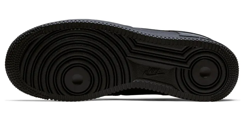 nike-air-force BQ4326-001