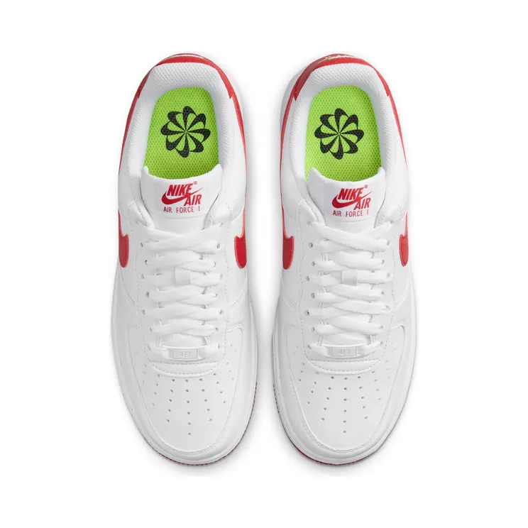 nike-air-force DV3808-105