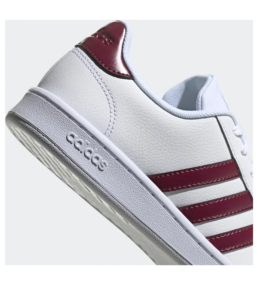 adidas-grand-court H00697
