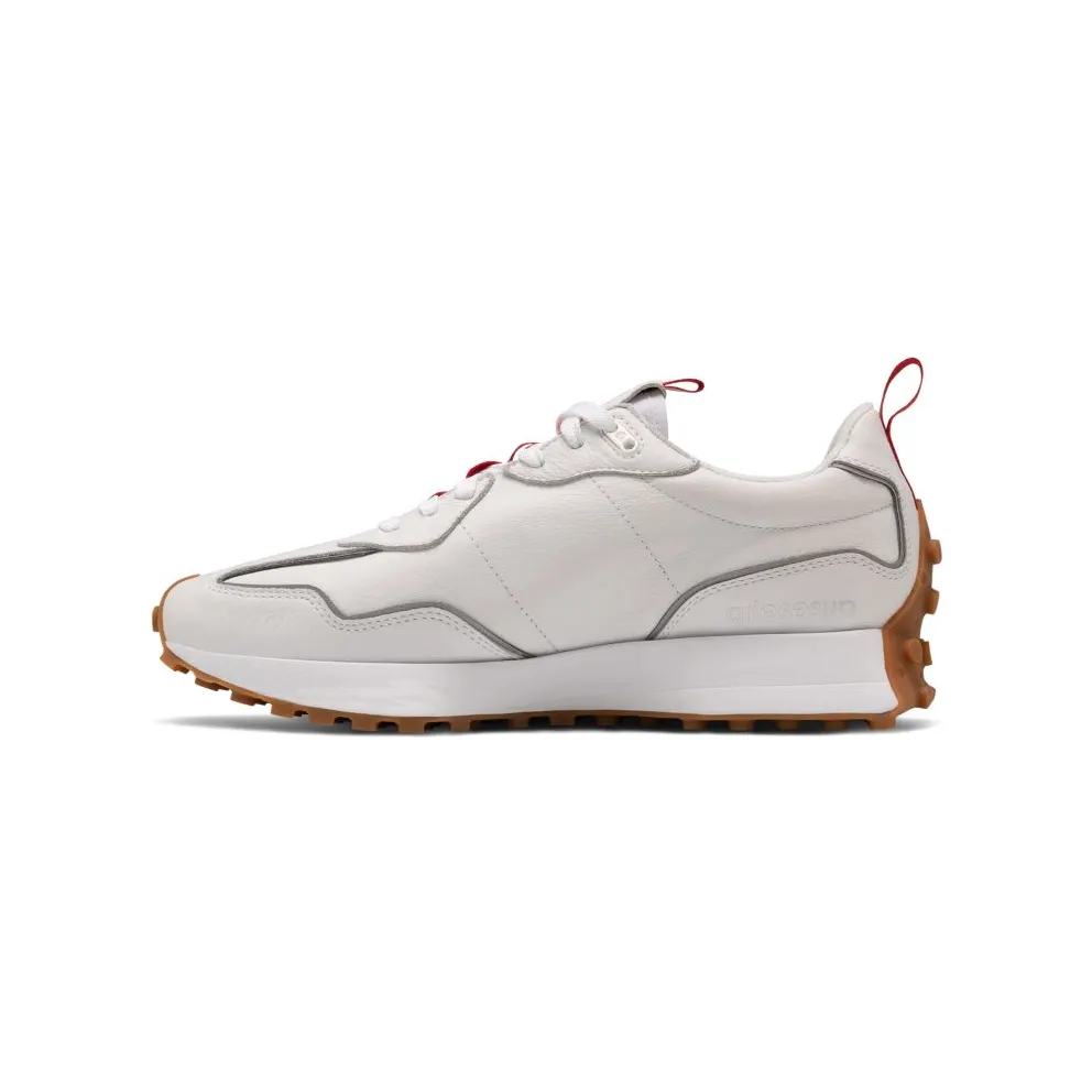 New Balance 327 Aries White (MS327ARI)