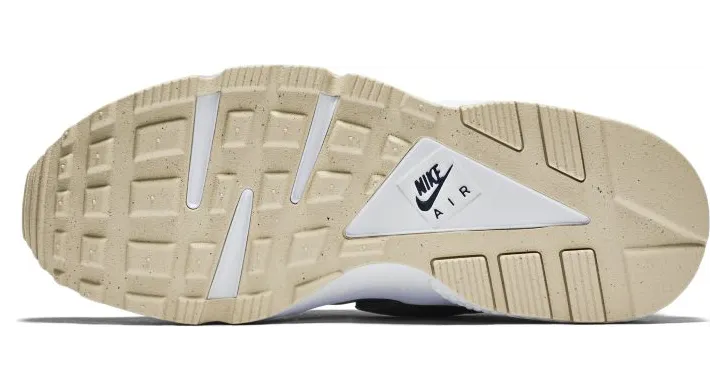 nike-air-huarache 318429-410