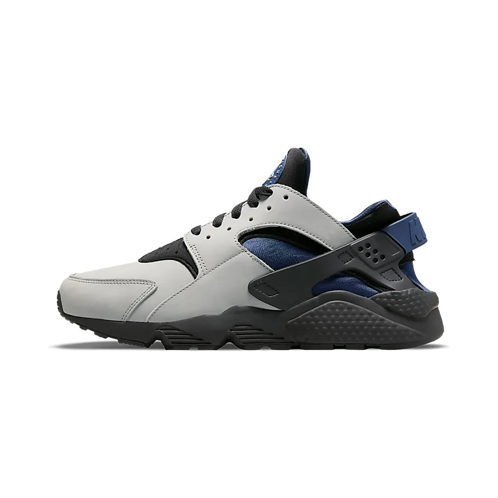Nike Air Huarache LE Blue (DH8143-400)