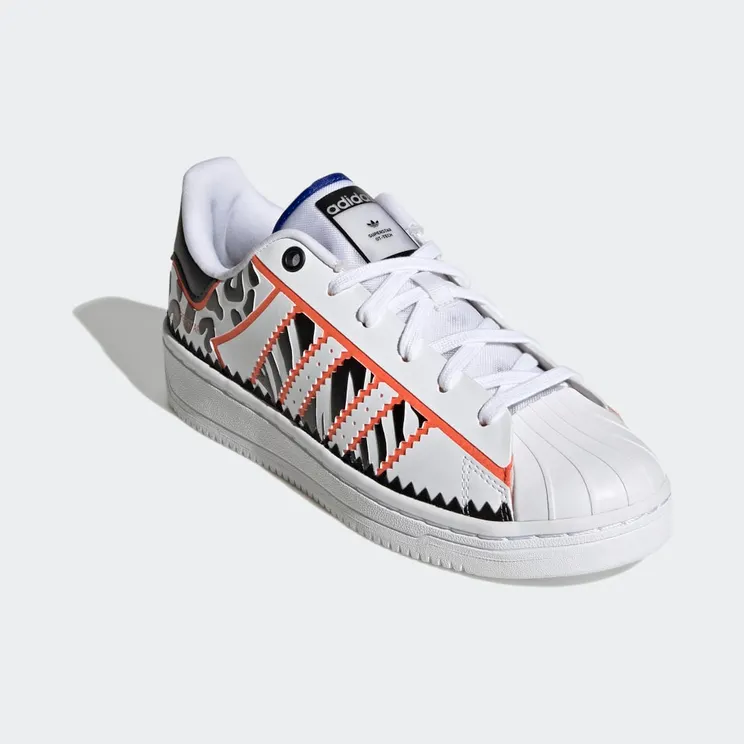 adidas-superstar GW0523