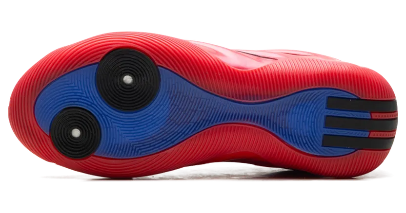 adidas-harden JS1304