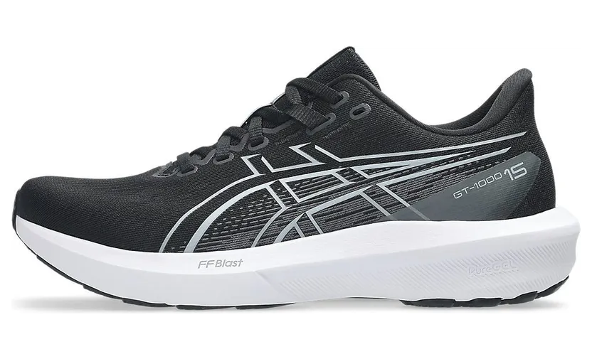 Asics GT-1000™ 1012B994-002