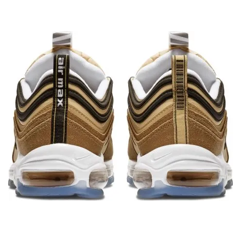 nike-air-max 921826-201