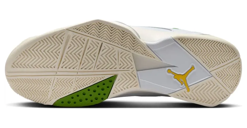 air-jordan-true-flight HF4826-100