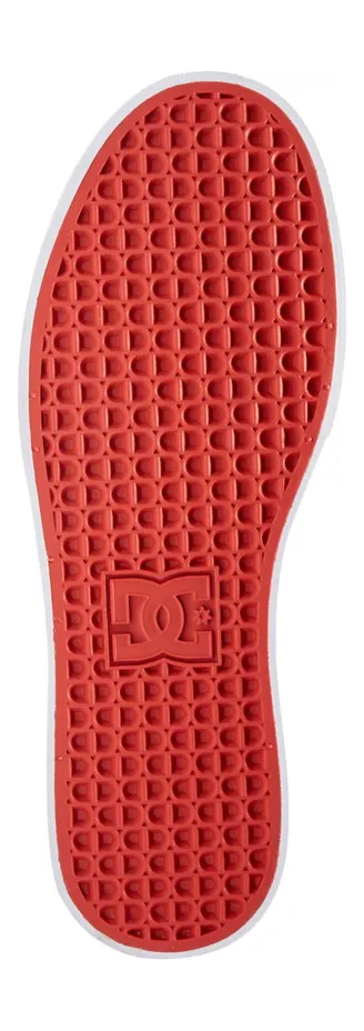 dc-kalis ADYS300622-RUS