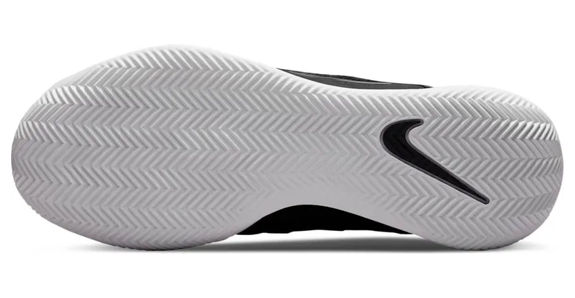 nikecourt DH3230-091