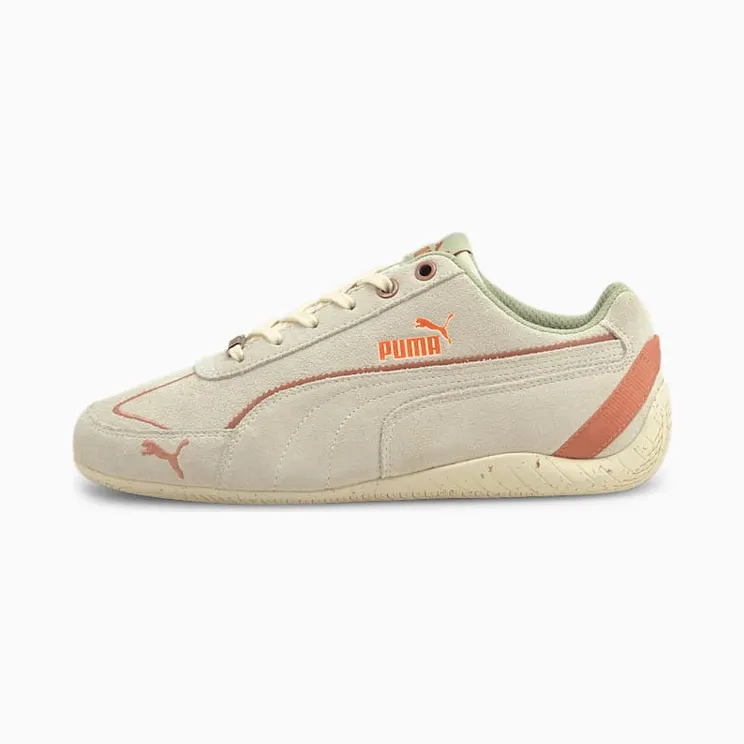 puma-speedcat 306955-02