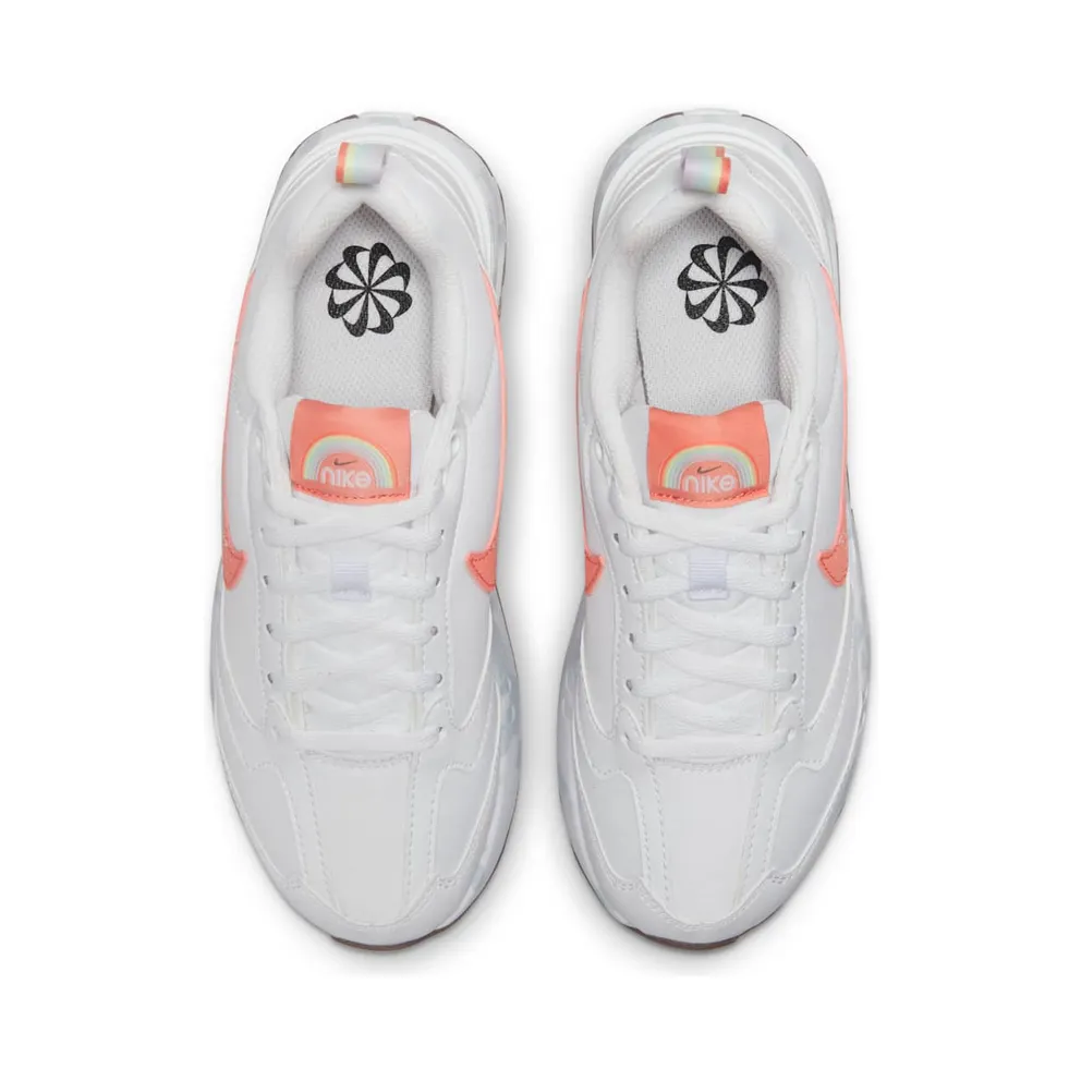 Nike Air Max Dawn SE Older Kids’ White (DM0960-100)
