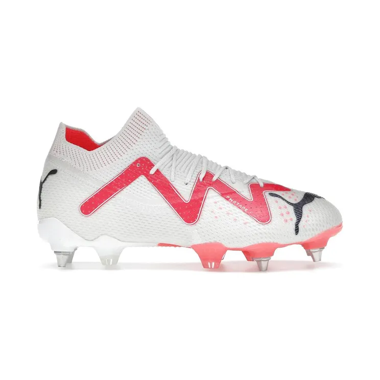 puma-future-ultimate 107351-01