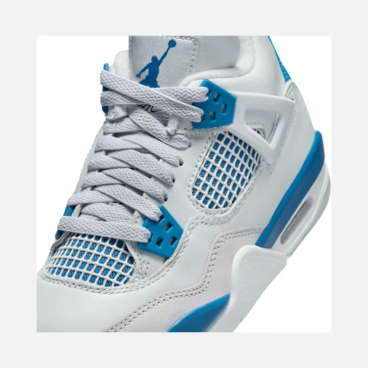 air-jordan-4 HF4281-141