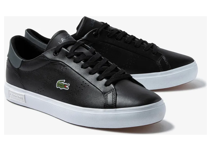 lacoste-sneaker 42SMA0021-237