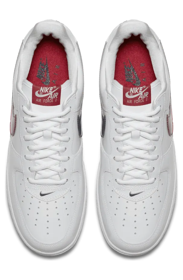 nike-air-force 845053-105