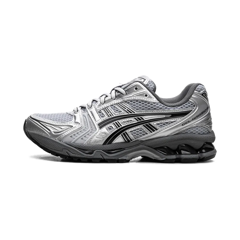Asics Gel-Kayano 14 “Urban Research” (1203A706-020)
