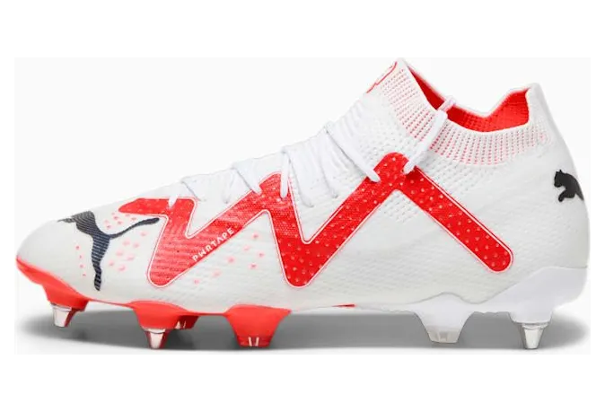 puma-future-ultimate 107351-01