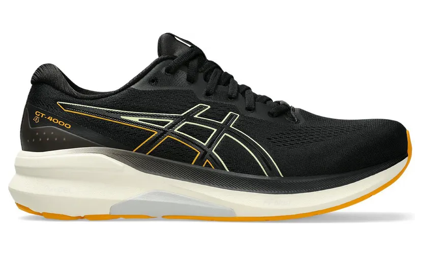 Asics GT 1011B871-001