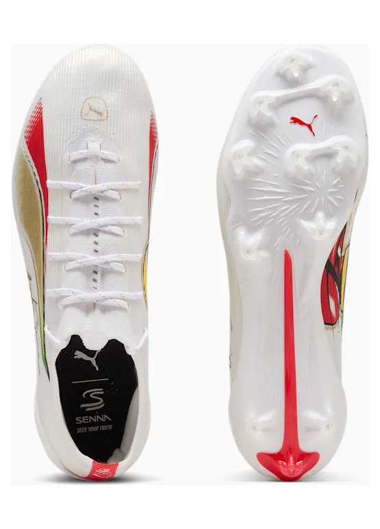 puma-ultra-5 107829-01