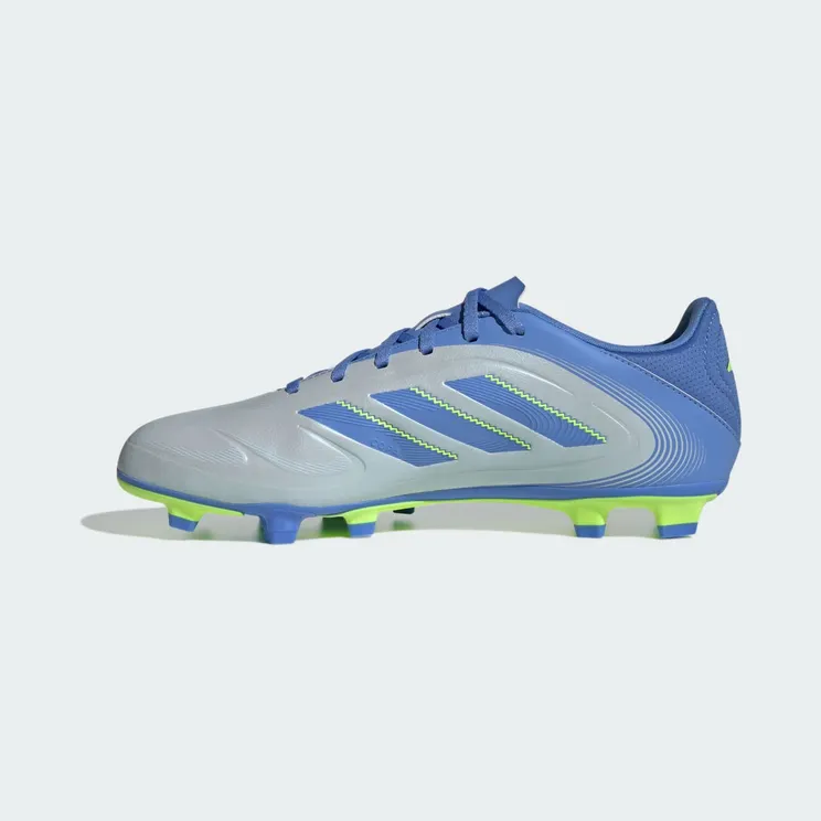 adidas-copa-pure IE1174