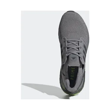 adidas-ultraboost EG0705