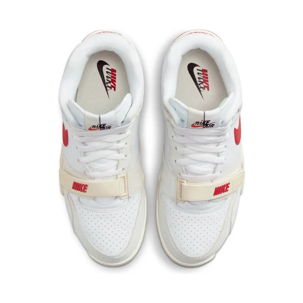 Nike Air Trainer 1 “Split – Chicago” (DZ2547-100)