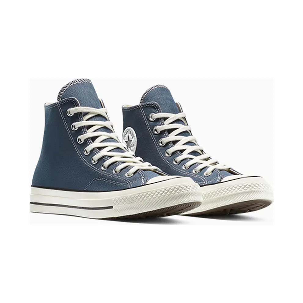 Converse Chuck 70 Black