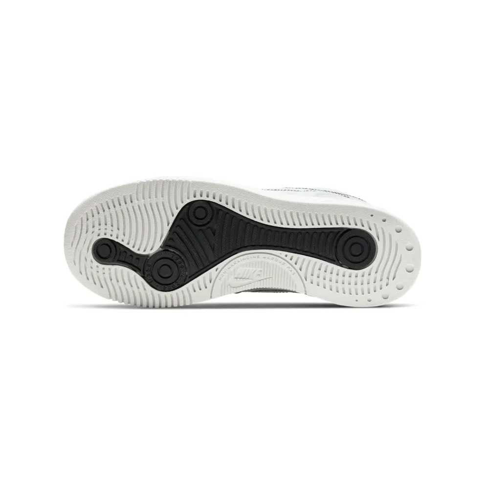 Nike Squash Type Summit Whit Black (GS) Summit White/Black-Vast Grey-White (CJ4119-100)