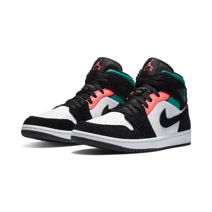 air-jordan-1 852542-116