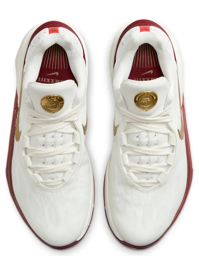nike-gt-cut FN0299-121