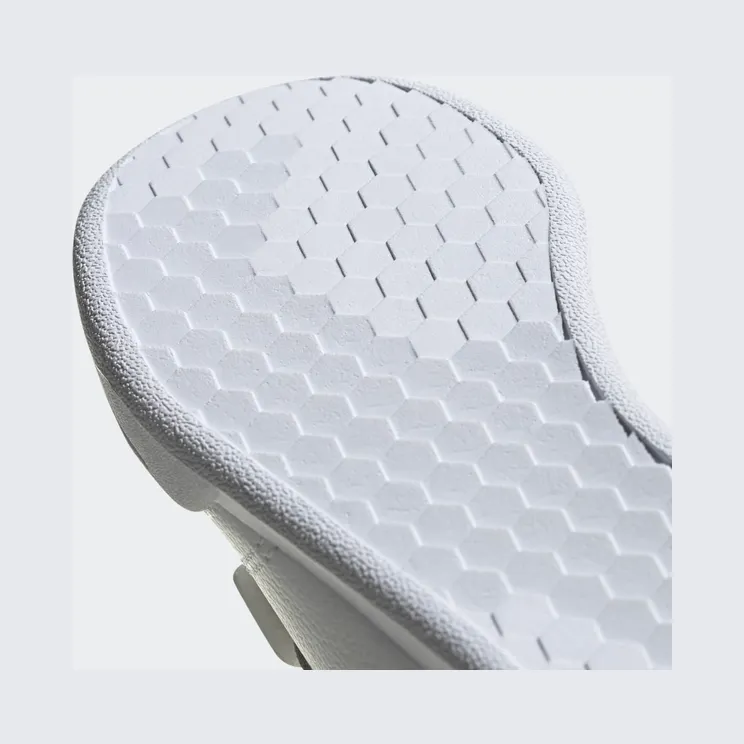 adidas-roguera FW3283