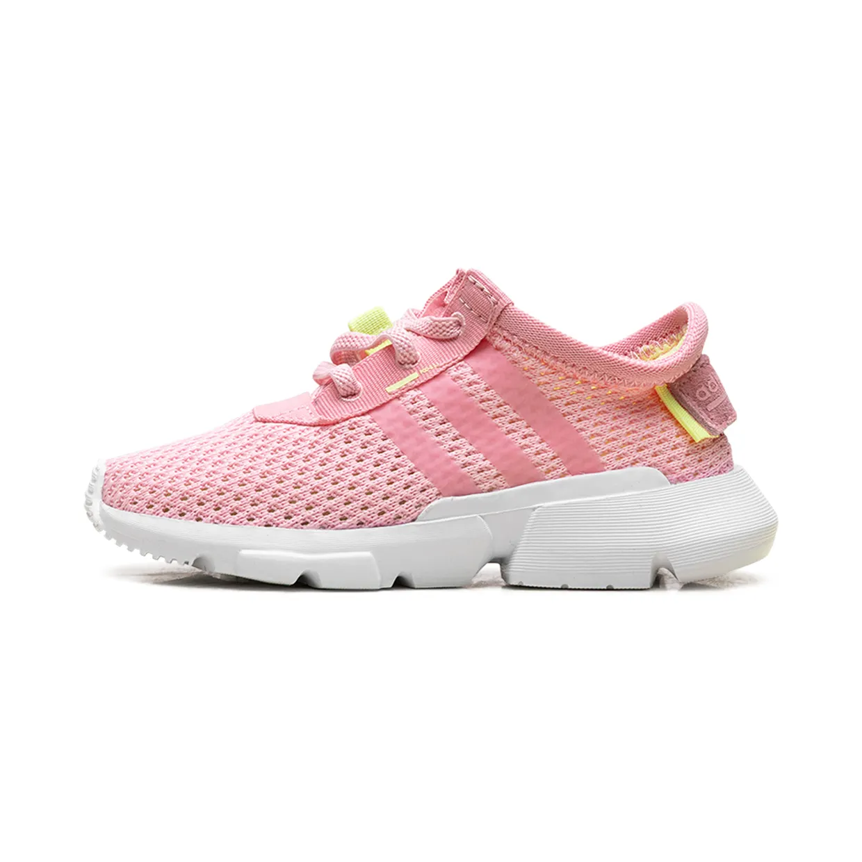 adidas-pod-s3-1 CG7005