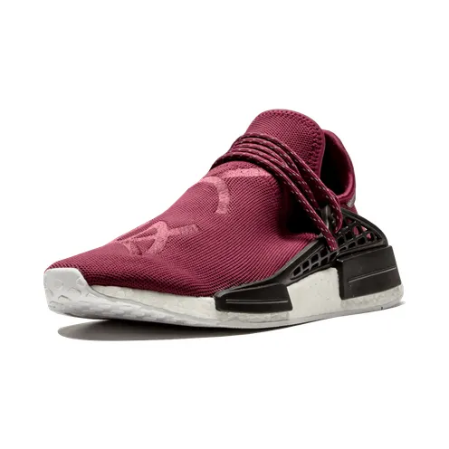 adidas-pharrell BB0617