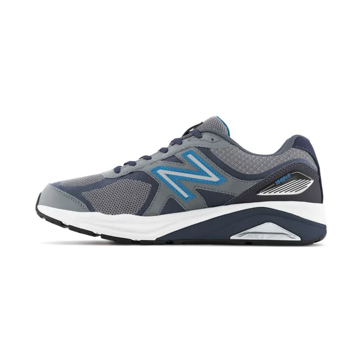 new-balance-1540 M1540MB3